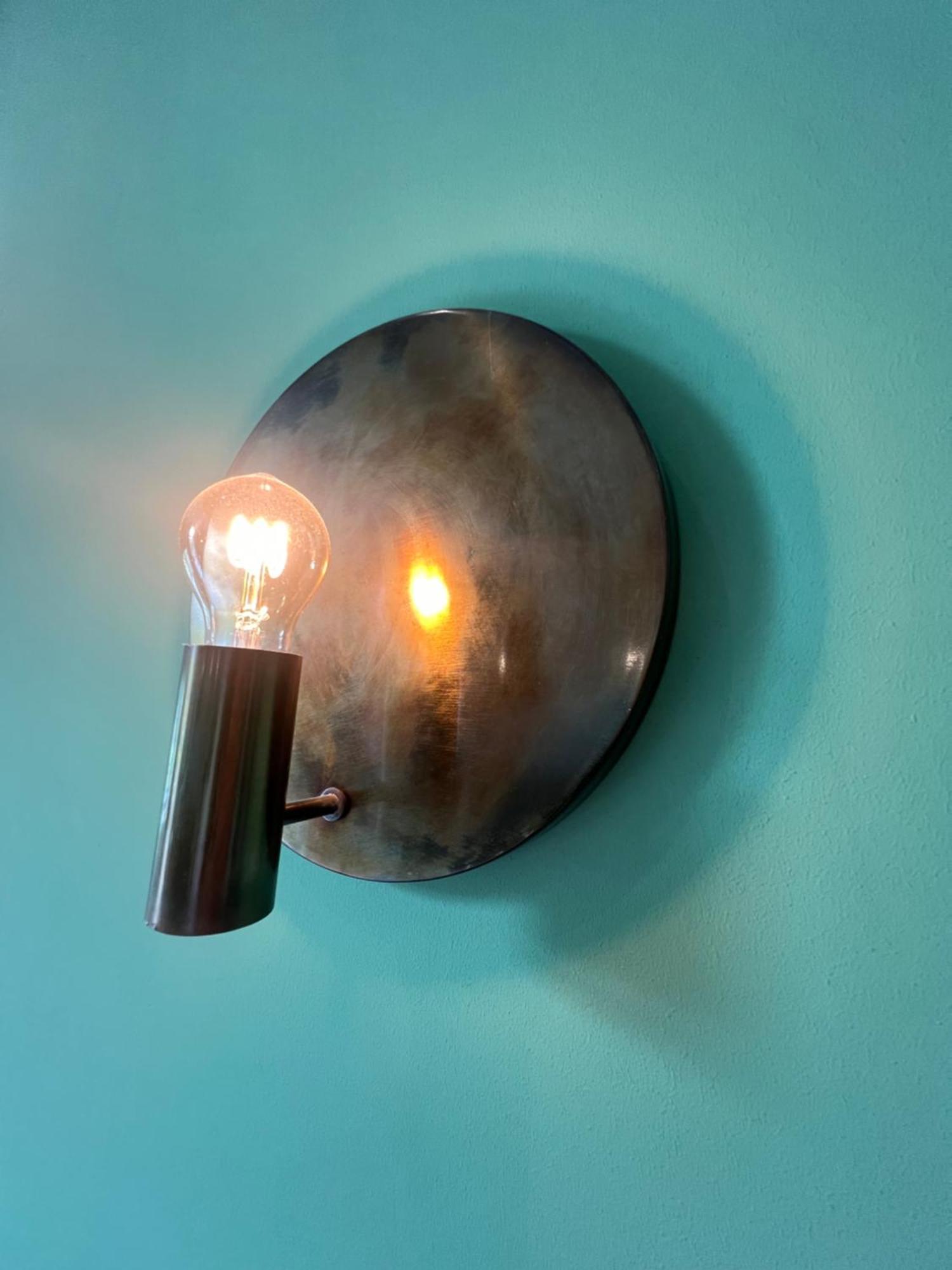 Art Hotel Harlingen Kültér fotó